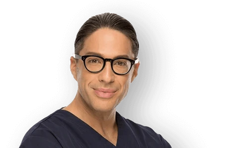 1 clickpentrufemei ro dr renert 1 png png