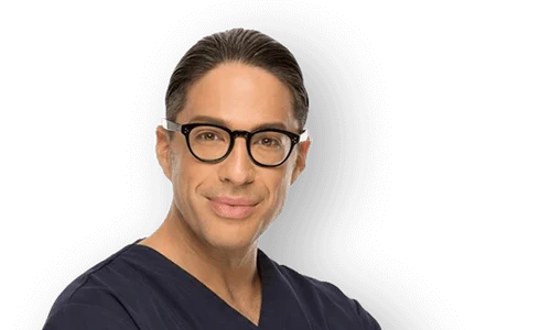 1 clickpentrufemei ro dr renert 1 png png