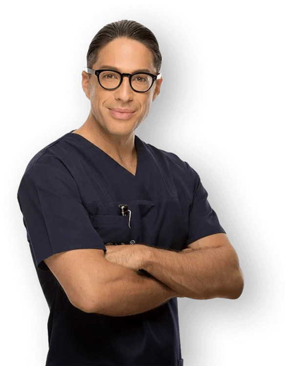 1 clickpentrufemei ro dr renert 1 png png