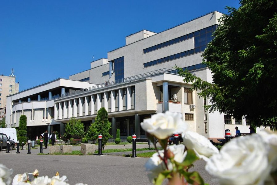 Baia Mare va avea un incubator de afaceri. Tinerii antreprenori vor beneficia de granturi consistente