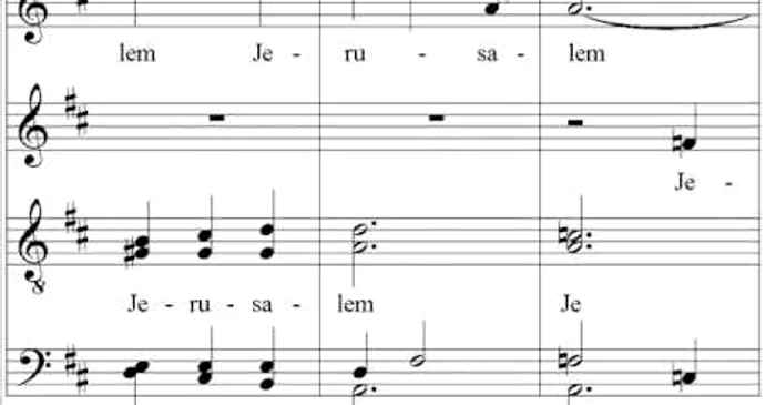 Camil Marinescu a adus un ultim omagiu medicilor care l-au îngrijit și le-a dedicat o piesă de Gabriel Faure - In Paradisum