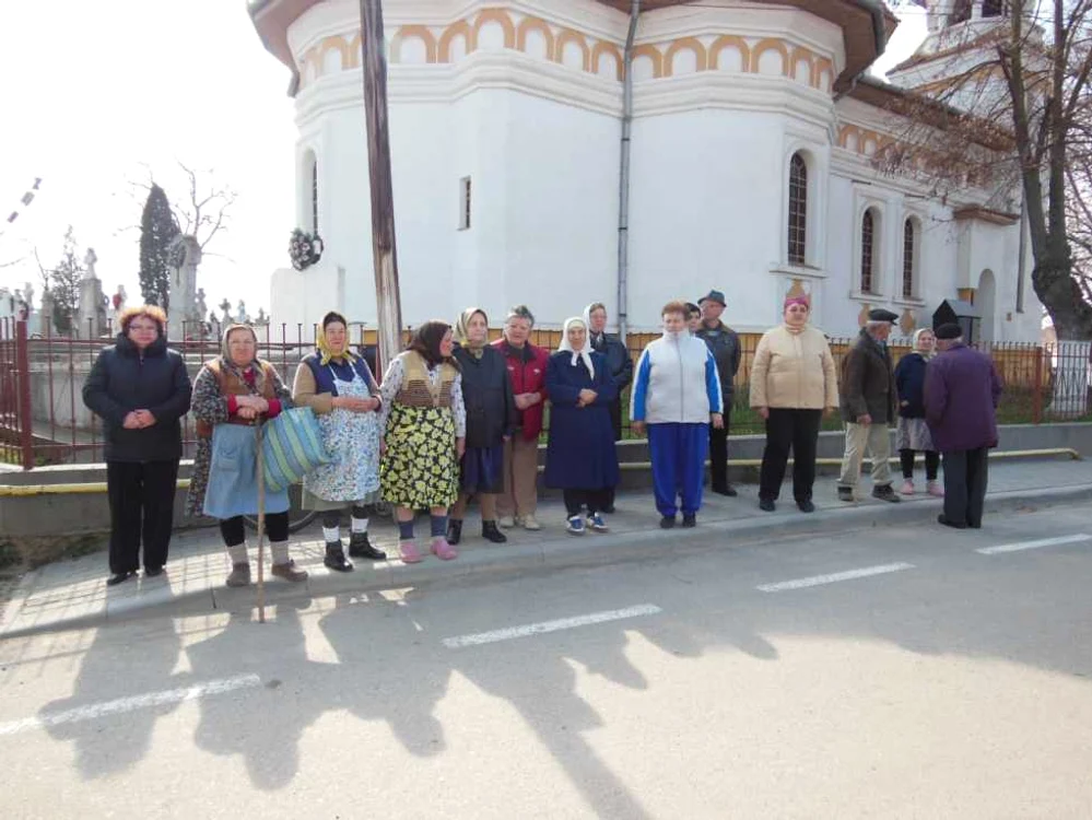dacian ciolos alba ciugud