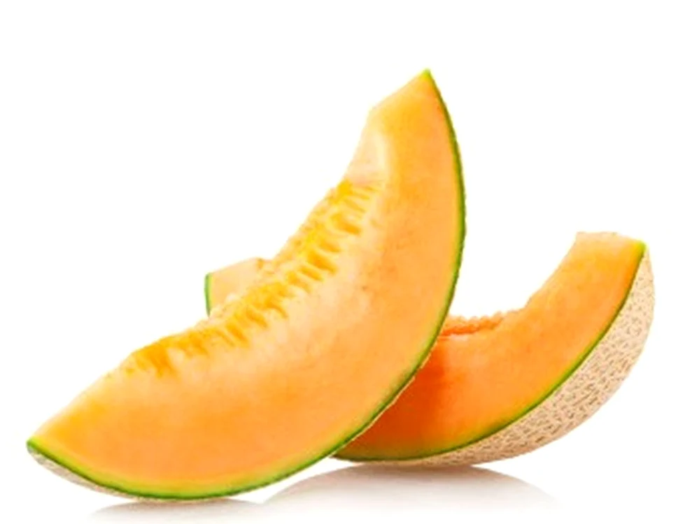 pepene galben jpeg