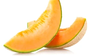 pepene galben jpeg