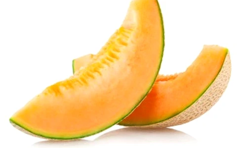 pepene galben jpeg