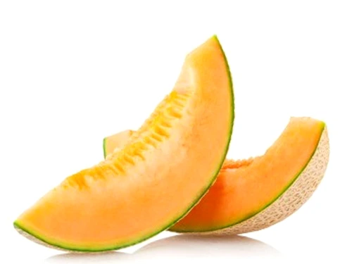 pepene galben jpeg