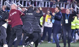 adrian mutu bucurie rapid jpg