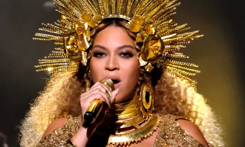 Beyonce GettyImages 634992466 jpeg