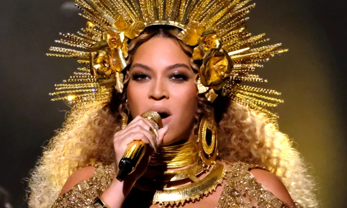 Beyonce GettyImages 634992466 jpeg