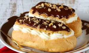 CLIIMA20130528 0055 1 jpeg