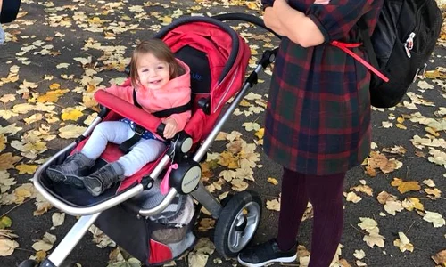 Nicoleta Carja Iris fetita Principelui Nicolae jpeg