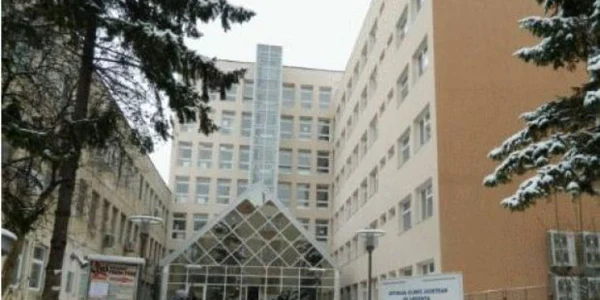 brasov