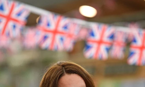 7 kate middleton 4 jpg jpeg