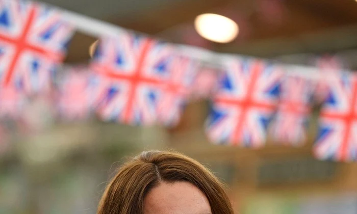 7 kate middleton 4 jpg jpeg