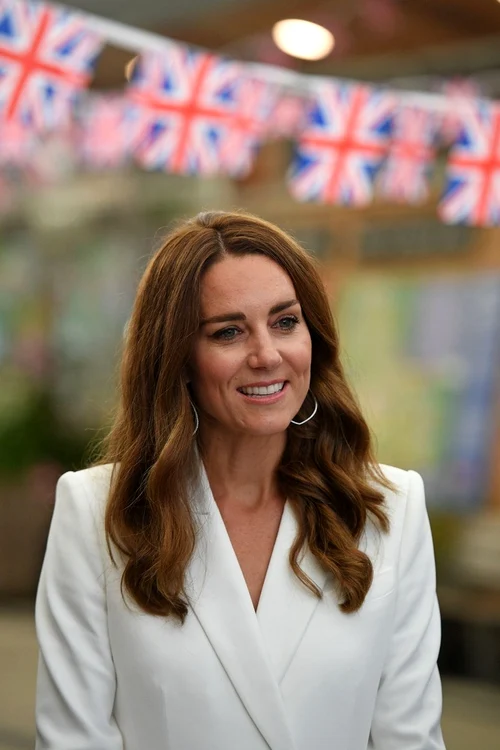 7 kate middleton 4 jpg jpeg