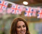 7 kate middleton 4 jpg jpeg