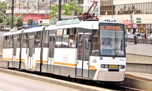 tramvaiul 41 jpeg