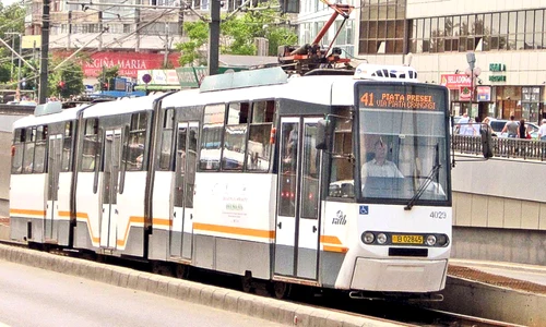 tramvaiul 41 jpeg