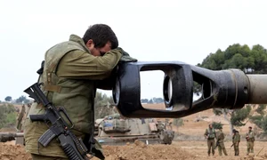 atentat israel profimedia jpg