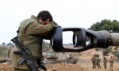 atentat israel profimedia jpg