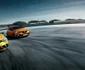 renault megane rs trophy