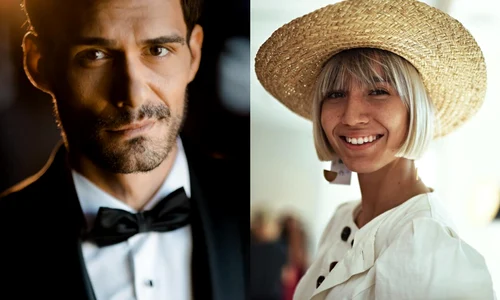 9 monica odagiu si george burcea jpg jpeg