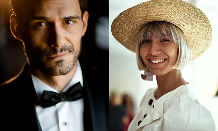 9 monica odagiu si george burcea jpg jpeg