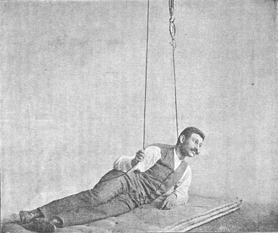nicolae minovici jpg