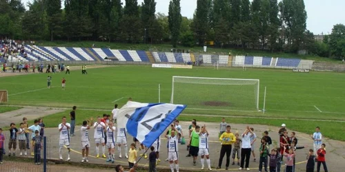 fc delta tulcea