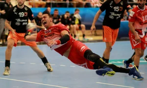 dinamo kadetten mamdouh 1077 marian burlacu jpeg