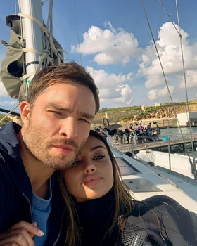 2 ghenea si ed jpg jpeg