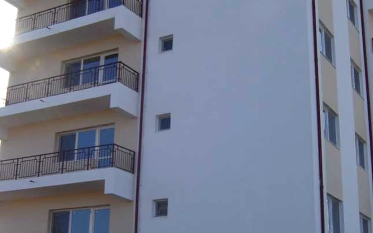 Ca să obţină o locuinţă socială, solicitanţii trebuie să depună o serie de acte la Primărie Foto:Adevărul