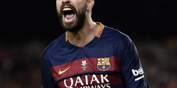 Pique