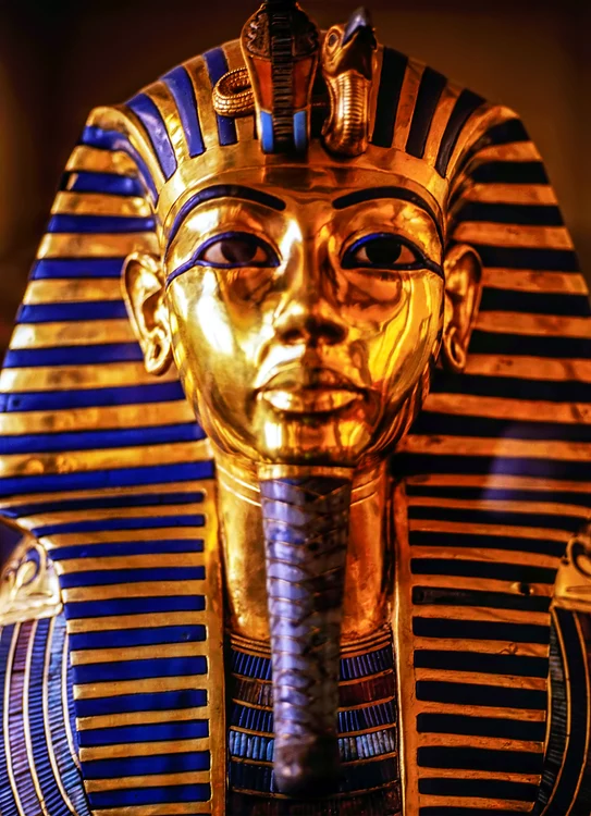 FOTO: Shutterstock