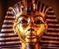 mormântul lui tutankhamon, obiect extraterestru 4  sursa foto   Shutterstock jpg