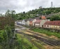 Municipiul Reșița, mai 2026  Foto Daniel Guță ADEVĂRUL (65) jpg