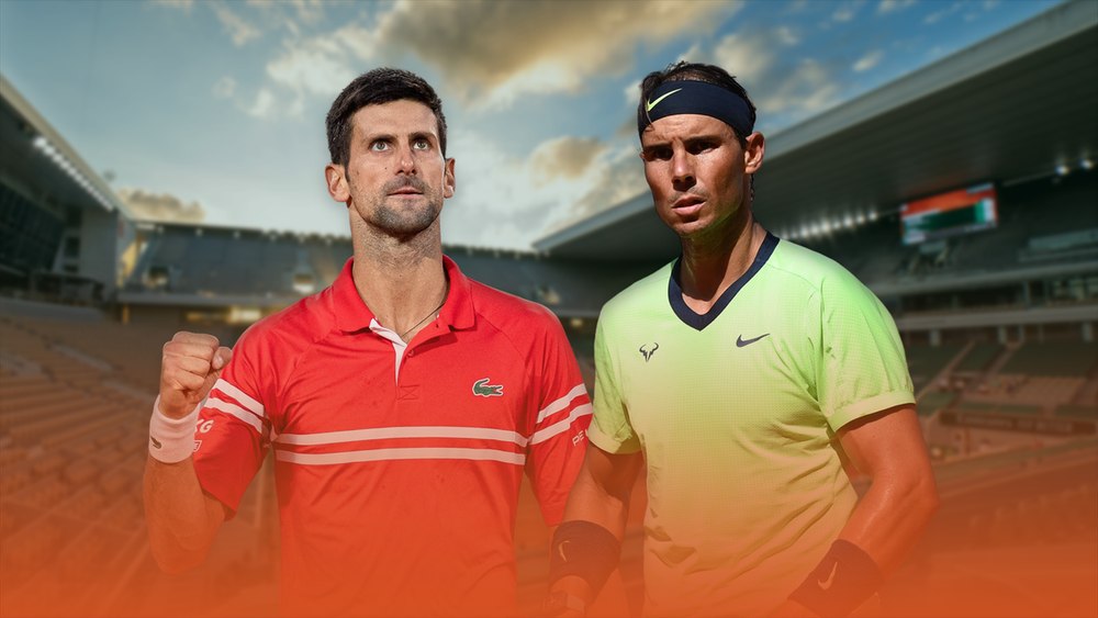 French Open, în fața unui scenariu de coșmar: Urmează 34 de zile cu mari emoții