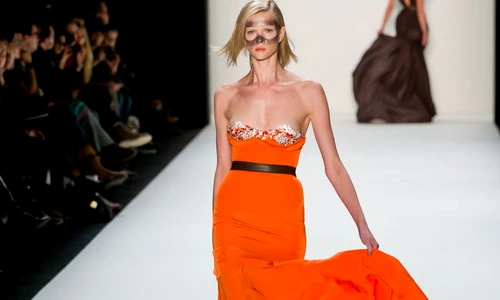 1 53054 original jpg jpeg