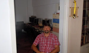 Angajat şi angajator   interviu cu Alexandru GEAMĂNU jpeg