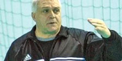 Vasile Stângă