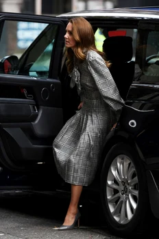 2 profimedia 0636654974 jpg jpeg