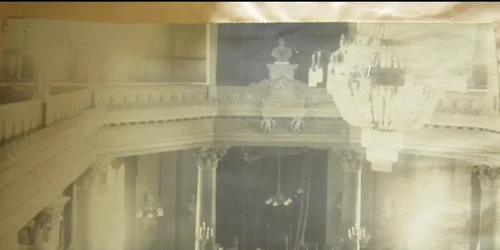 sala senatului jpg