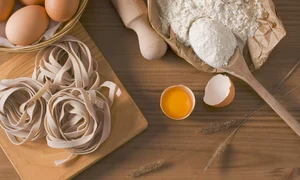 paste   pasta gd7da35a58 1280 jpg