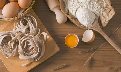 paste   pasta gd7da35a58 1280 jpg