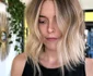 9 moneypiecehair pgc jt hairandmakeup 2 jpg jpeg