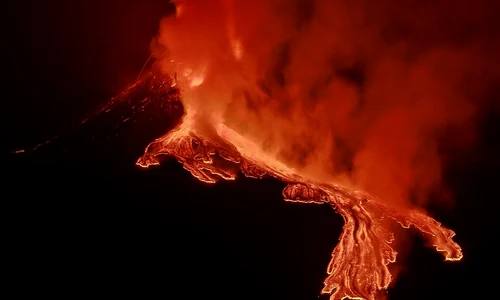 etna jpeg