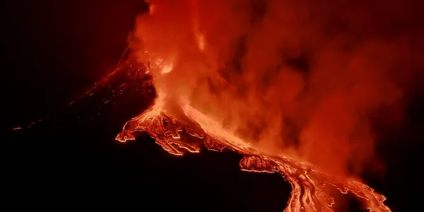 etna jpeg