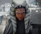 Star Wars Ahsoka Foto Disney 3 jpg