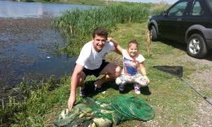 CLIIMA20130430 0069 1 jpeg