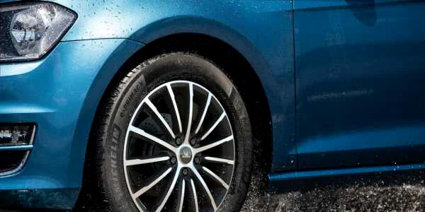 michelin e-primacy